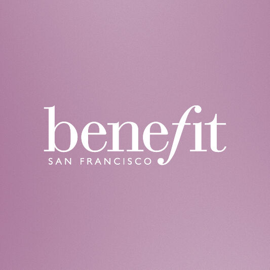 kings-birthday-beauty-benefit